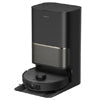 Aspirateur robot