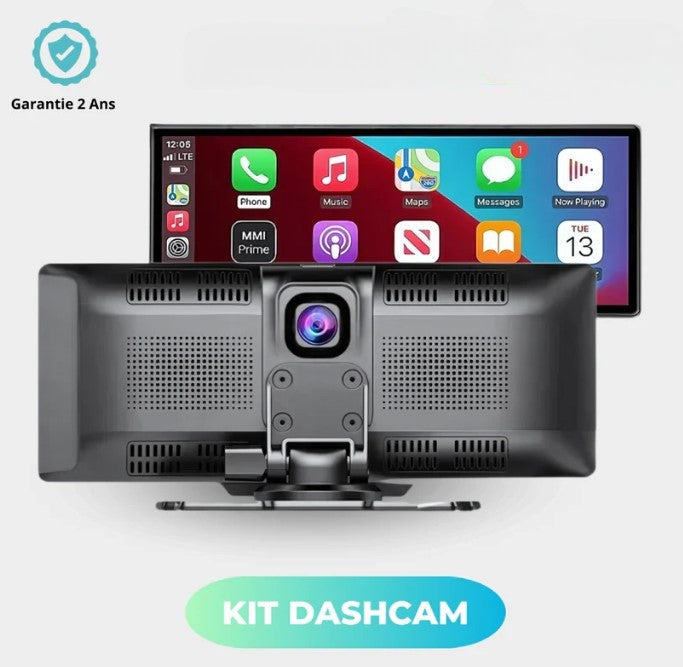 Carplay