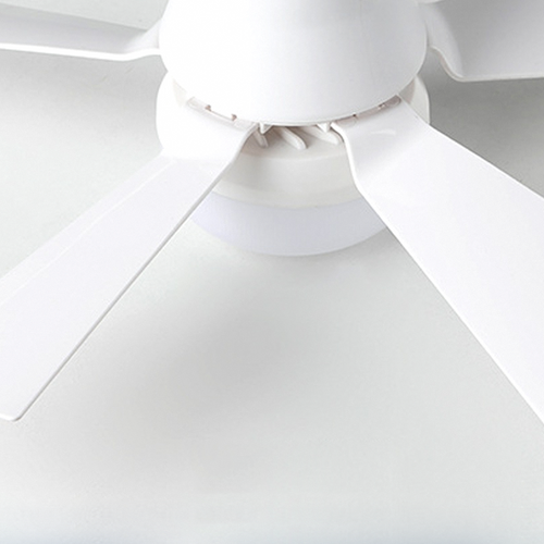 Ventilateur LED HOMEVA