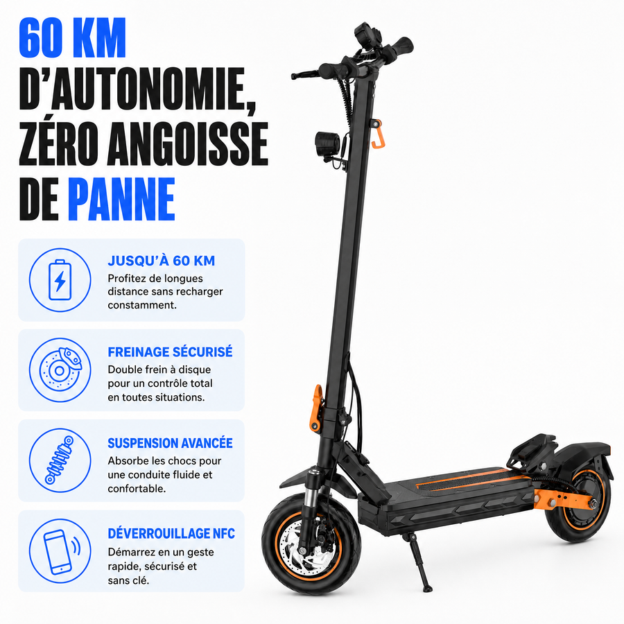 Fynzo S11