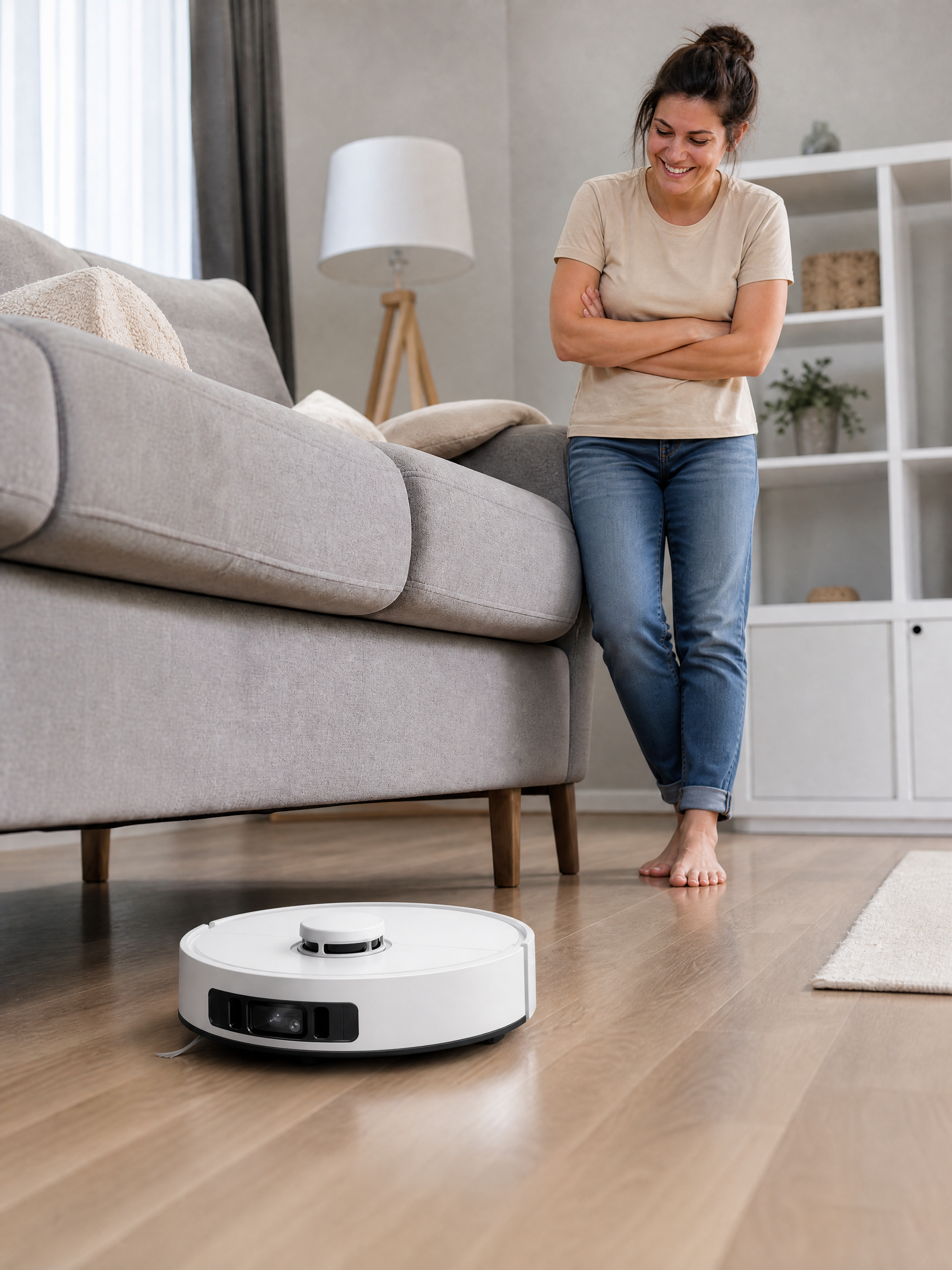 Aspirateur robot section:ba_after