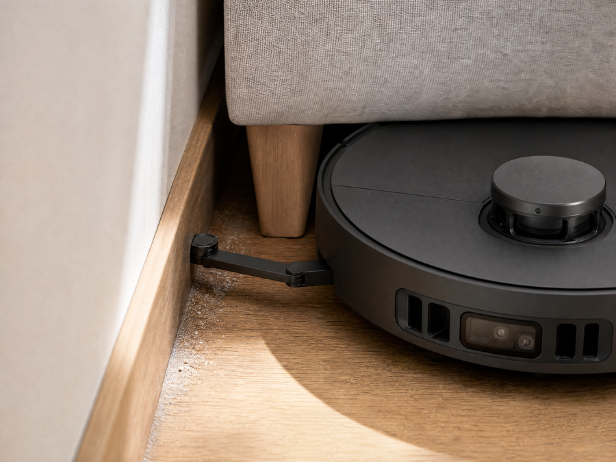 Aspirateur robot section:image_with_text